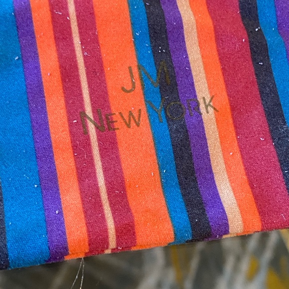 NWOT glasses. 0.00, JM New York brand - Picture 6 of 6